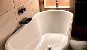 Luxury 3 Bedroom House - Stag Moor House - Foto 3