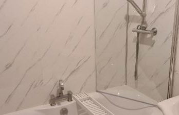 Espedair Apartment - Foto 16