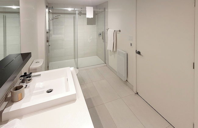 Corporate Stays - Blum - Foto 6