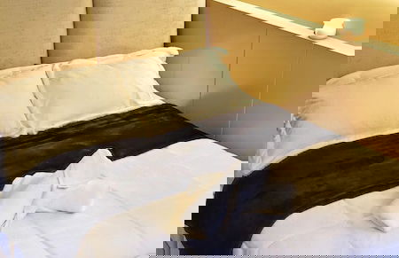 Republica del Salvador Coliving Ecuador - Foto 35