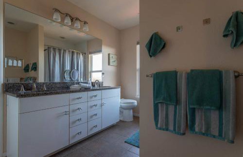 5 Acre Villa Retreat with Vineyard Pool Spa & Amazing Views of Sonoma County - Foto 26