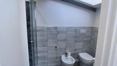 Appartamento moderno in Garfagnana - Foto 2