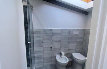 Appartamento moderno in Garfagnana - Foto 2