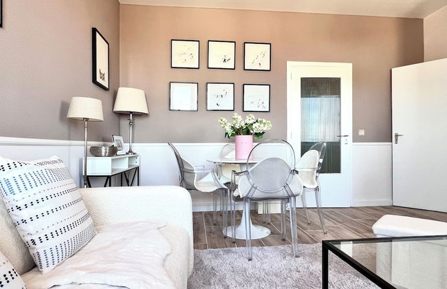 Appartement Proche de l'Otan - Foto 23