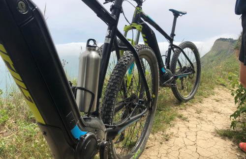 Residenza La Canonica - Foto 37