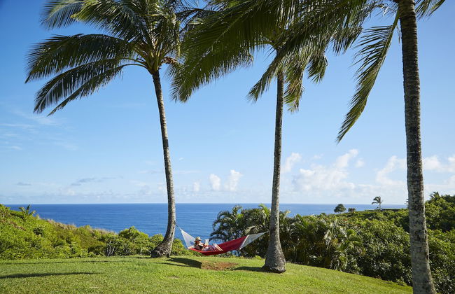 The Cliffs at Princeville - Foto 76