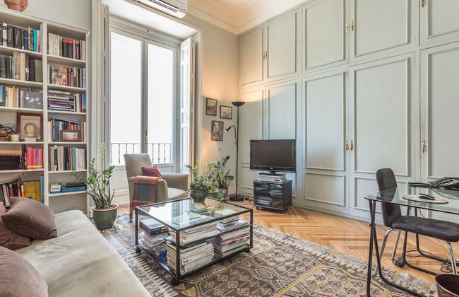 Palacio Real - Photo 29