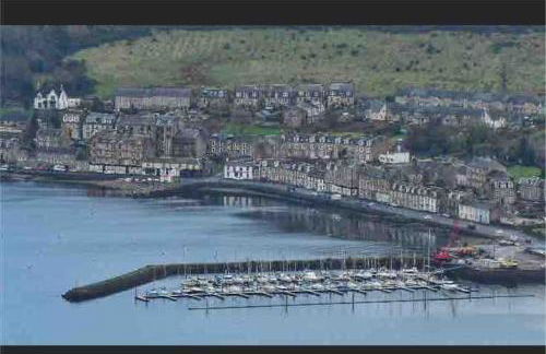 Fraoch, Pets welcome - Foto 37