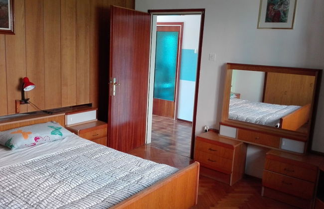 Very Spacious Apartment - Foto 2