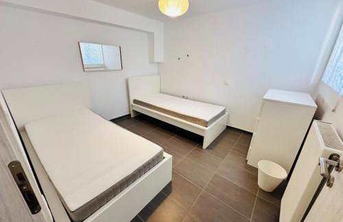 Villa Onar Nafpaktos with private pool - Photo 27