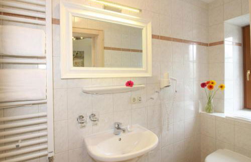 Zellnerhof - Foto 28