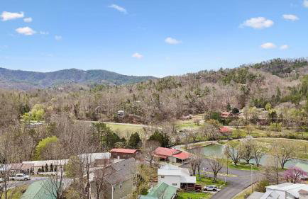 749 Townsend - Foto 38