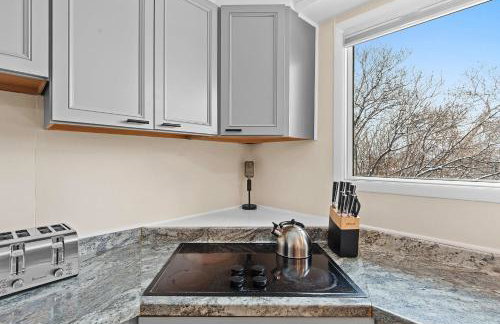 The Vibe - Downtown Missoula - Foto 18