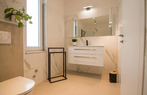 Villa Ancora, Luxury Villa with Pool - Photo 79