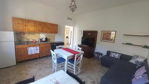 A DUE PASSI da BARI - La Casa della Nonna al 39 - Foto 3