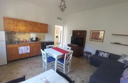 A DUE PASSI da BARI - La Casa della Nonna al 39 - Foto 4