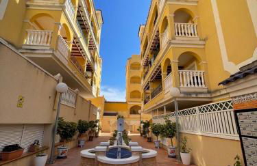 Home S&F- Algorfa - Foto 24