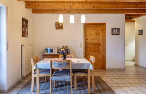 Gasthaus Zur Linde- Napf - Foto 46