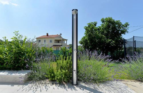 Villa Kosinožići 1924 - Foto 127