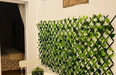 Luz del Mar - Photo 24