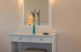 So Nice Hotel - Foto 65