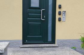 Valentina Apartment - Photo 7