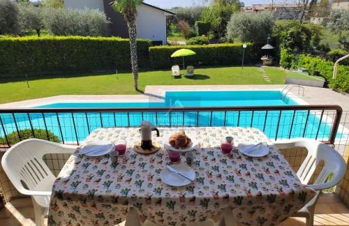 La Palma - Immobiliare Azzurra - Foto 1