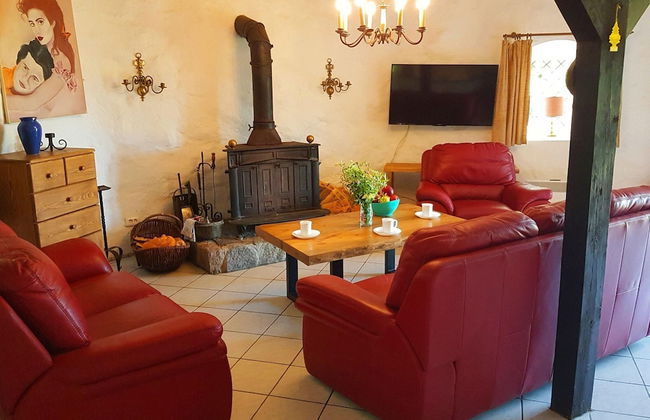 Holiday Home by Lake Dejgunek Gizycko - Foto 13