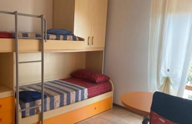 Appartamento in Residence Santa Monica - Photo 6