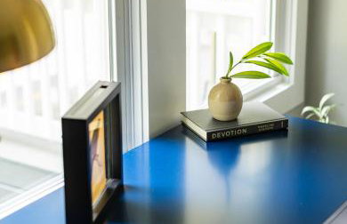 Perch Eagle House - Creek Access, Sauna, Mt views - Foto 24