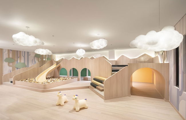 Modena by Fraser Vĩnh Yên - Photo 46