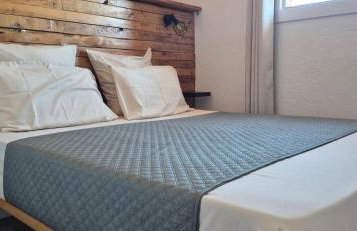 L'Original, Superbe appartement à 5min de la plage - Foto 6