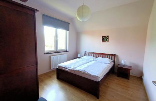 Słoneczne Wzgórze - Foto 34