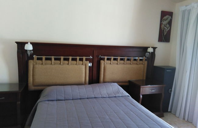 Coral Garden Villa !! - Photo 3