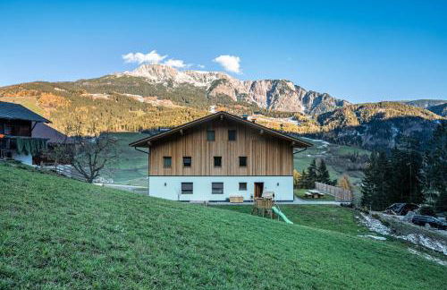 Mittnackerhof Apartment Ringelblume - Foto 1