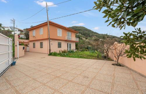 La Casita de Alexia y Martín - Foto 35