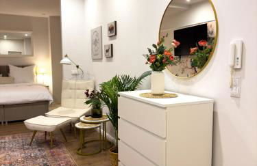 Schlachte-Studio No5 - Foto 9