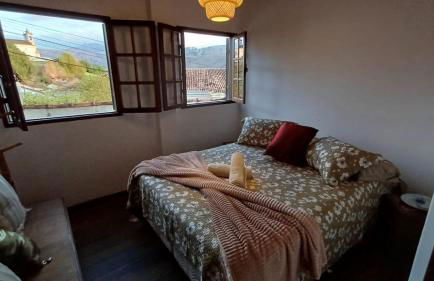 Casa no Centro Histórico! - Foto 8