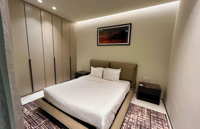 Edgar Allan Poe 227 by Wynwood House - Foto 47