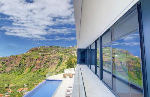 Heaven's Nest by LovelyStay - Photo 30