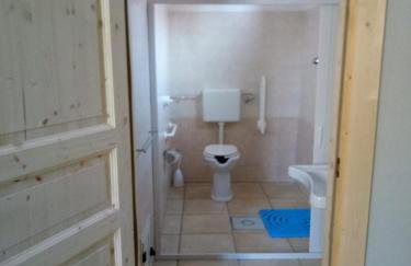 Casa Vacanza nell'entroterra salentino - Foto 11