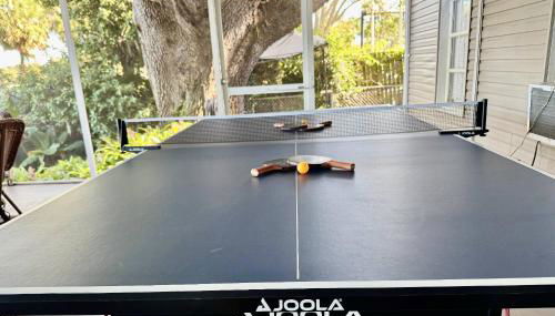 Lake Silver Retreat lll - Foto 3