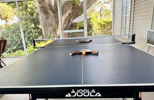 Lake Silver V - Lake House with Dock - Legoland Getaway! - Foto 7