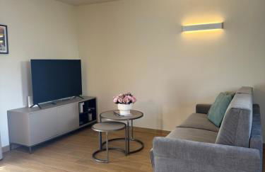 Résidence Catalina - Foto 43