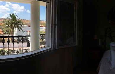 Chalet Canarias - Foto 31