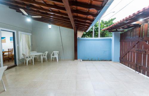 Paraíso Azul - Praia de Barequeçaba - Foto 19