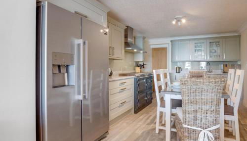 2 Bed in Langland oc-hh193 - Foto 3, Other