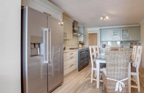 2 Bed in Langland oc-hh193 - Foto 3