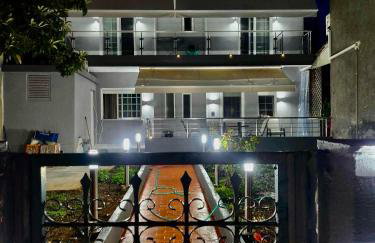 beautiful villa - Photo 22