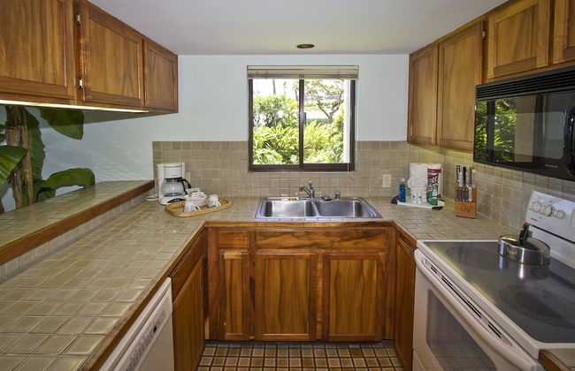 Polo Beach - CoralTree Residence Collection - Photo 37